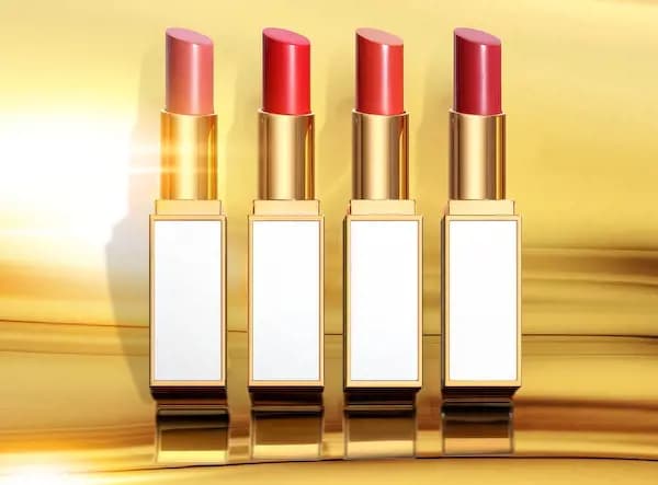 Tom Ford Summer 2024 Collection