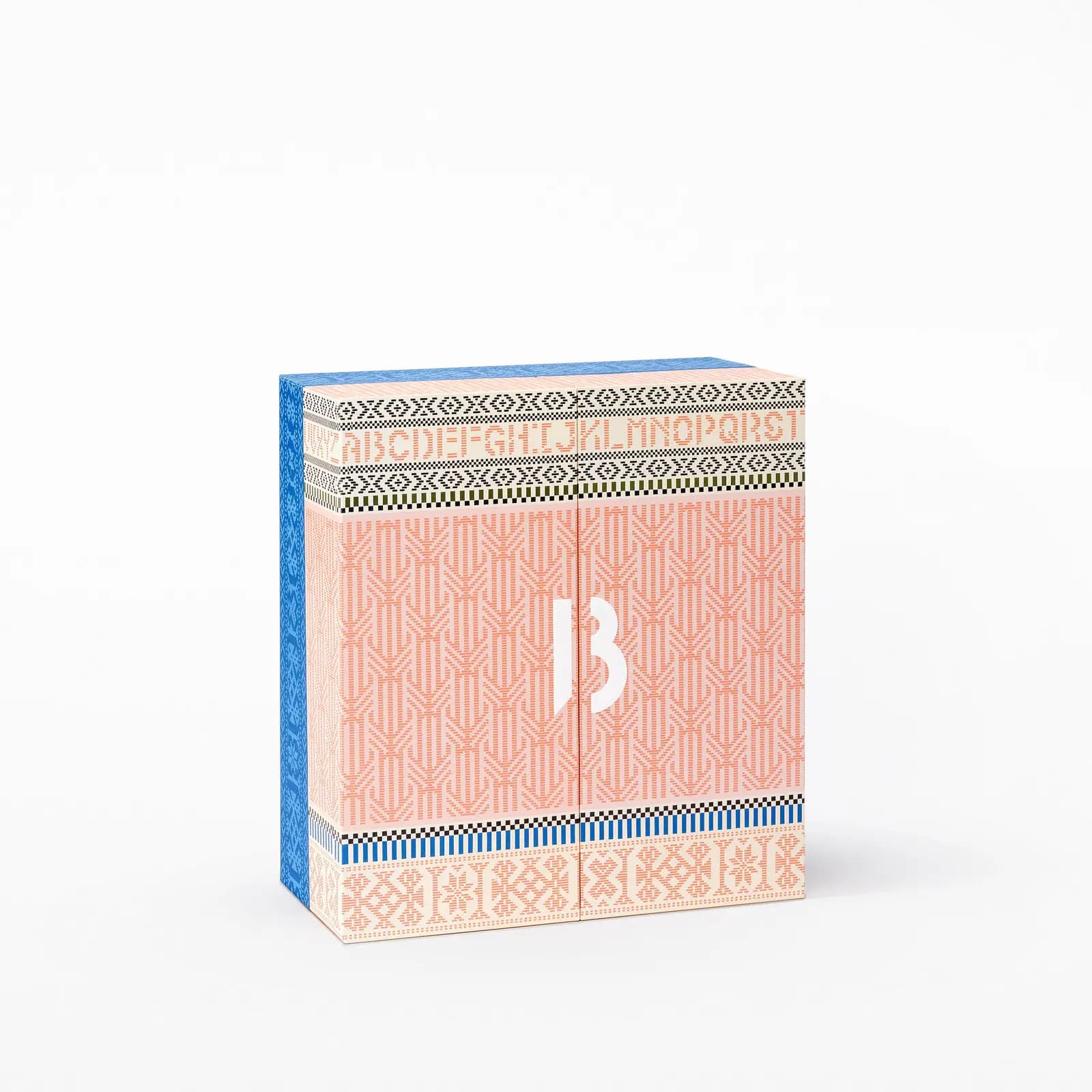 Byredo Advent Calendar 2026: Contents, Price & Where to Buy