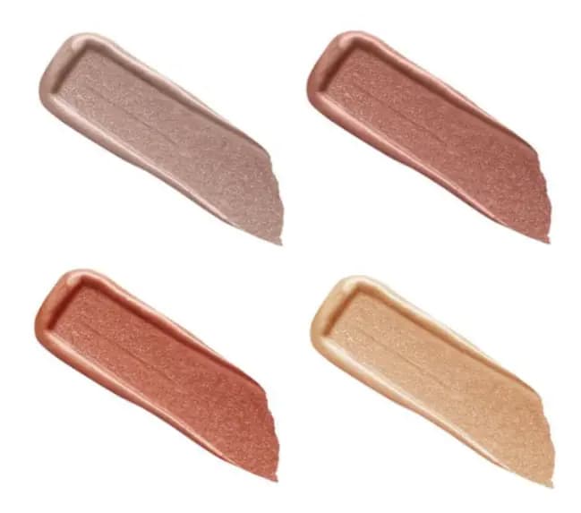 Lancôme Idôle Tint Ultra Precise Liquid Eyeblusher