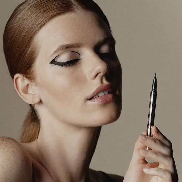 Sisley Ligne Noire Eyeliner