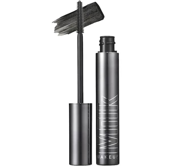 Milk Makeup KUSH High Roll Tubing Mascara