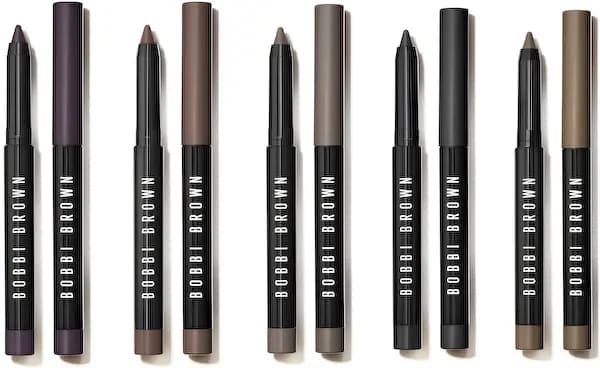 Bobbi Brown Long-Wear Cream Liner Stick