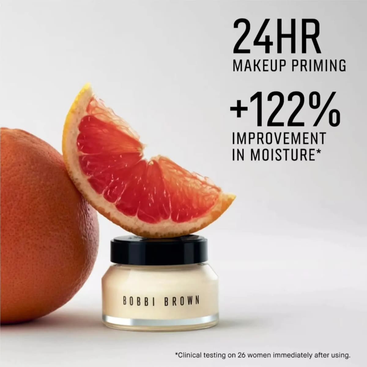 Bobbi Brown Vitamin Enriched Face Base+ Duo: A Priming Power Move Now at Ulta — image 4