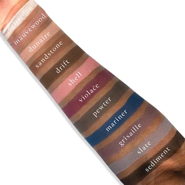VISEART Cool Mattes SlimPro I