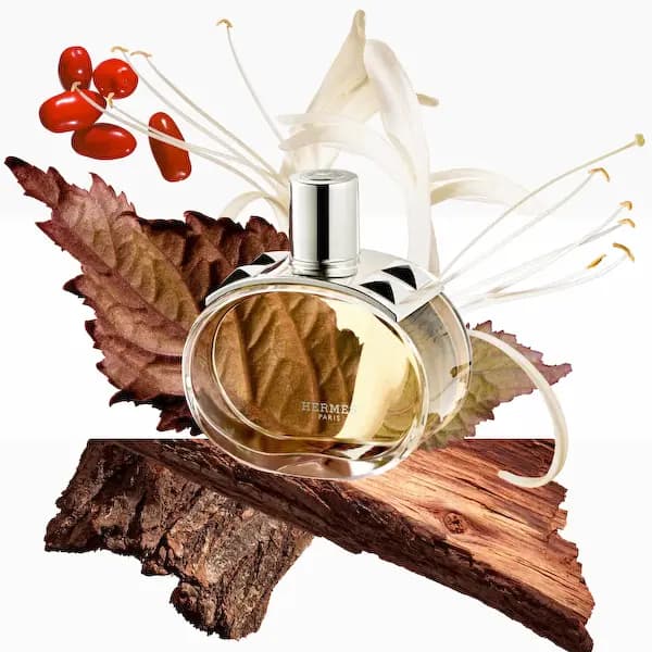 Hermes Barenia Eau de Parfum