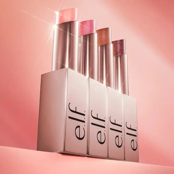 e.l.f. Glow Reviver Lip Oil Stick: New Shades to Shop Now — image 1