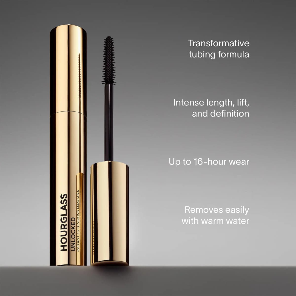 Hourglass Cosmetics Holiday Sets Just Dropped: The Bestseller & Travel Brush Sets Reviewed — image 9