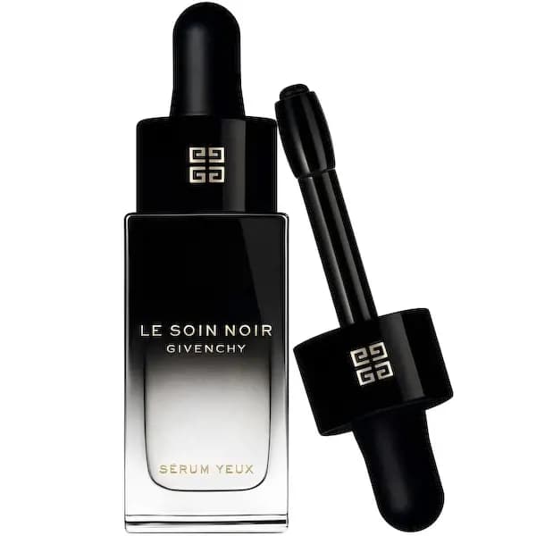 Givenchy Le Soin Noir Serum Yeux