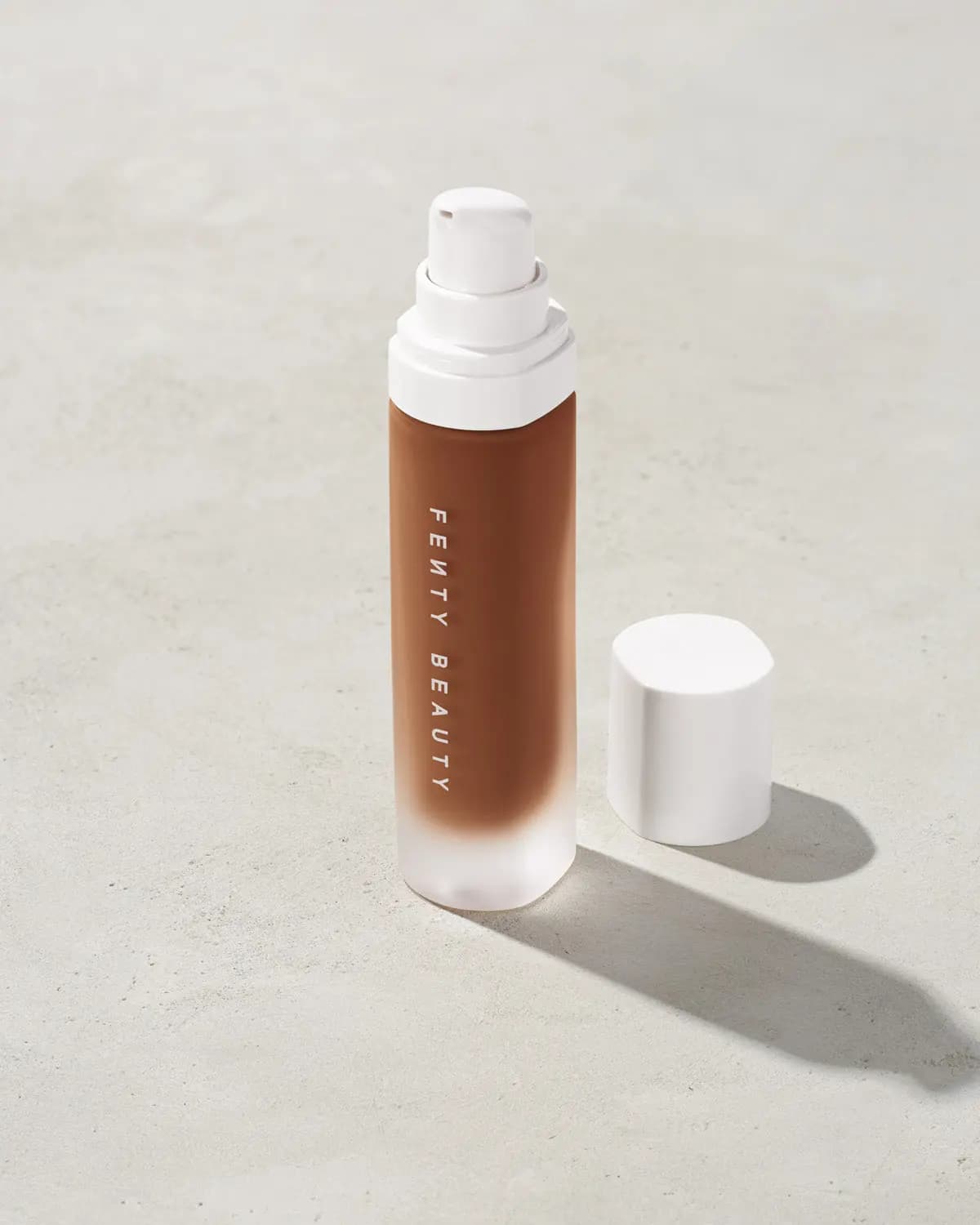 Fenty Beauty Sale: Jay-Z's MarcyPen Reportedly Near Deal for LVMH's 50% Stake