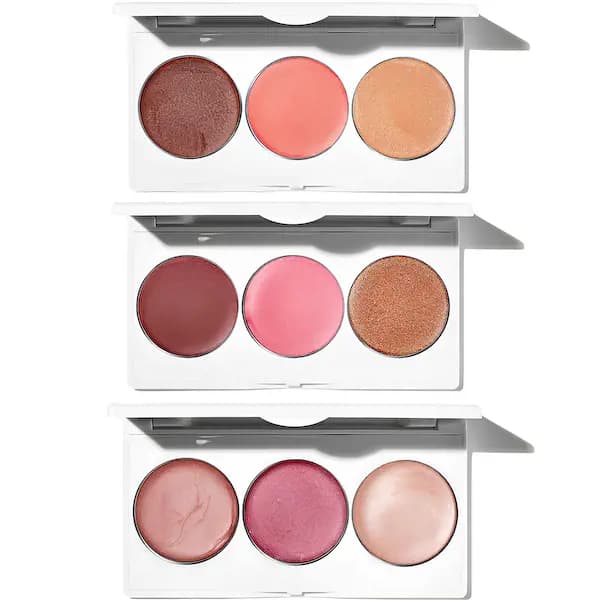 Jones Road Miracle Balm Palette