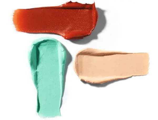 Kevyn Aucoin Beauty Face Forward Color Corrector