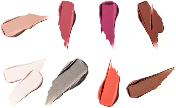 MAC Cosmetics 40 Lipstick Bringbacks