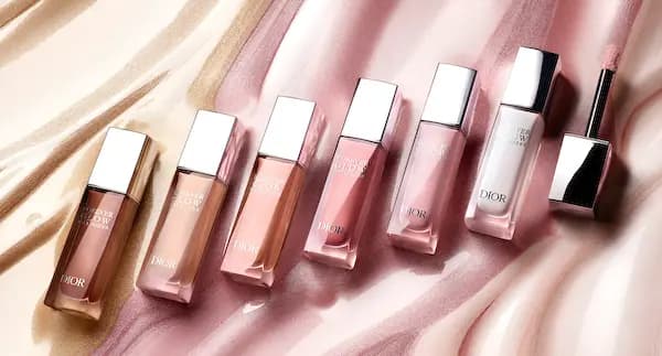 Dior Forever Glow Maximizer