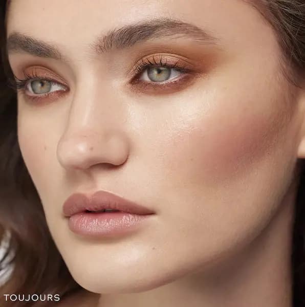Westman Atelier Eye Pods Eyeshadow