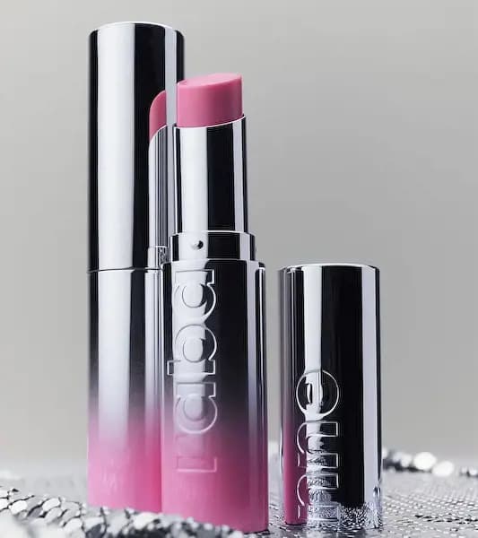 Rabanne Beauty Lovebalm Hydrating Lip Balm