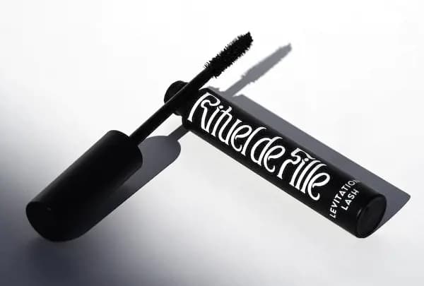 Rituel de Fille Levitation Lash Lifting + Lengthening Mascara