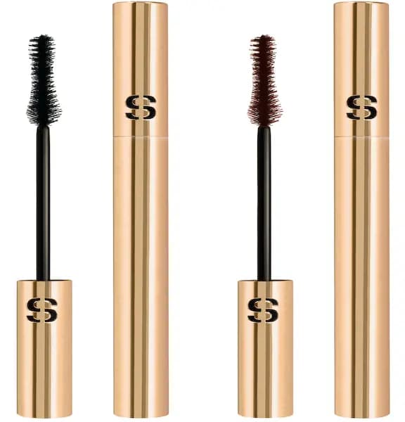 Sisley Phyto-Noire Mascara