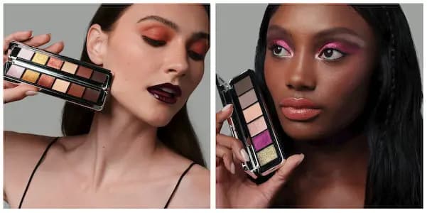 Haus Labs Holiday Collection
