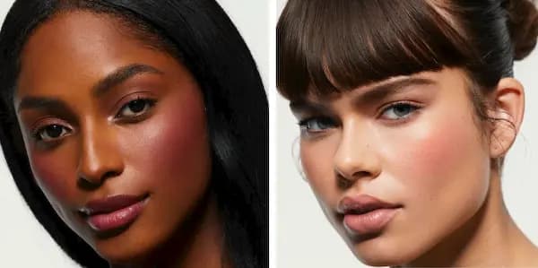 Kylie Cosmetics New Shades of Lip & Cheek Glow Balm