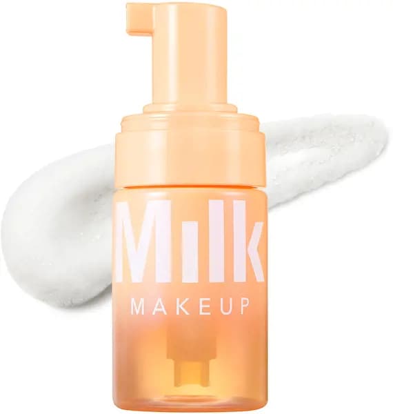 Milk Makeup Cloud Glow Primer