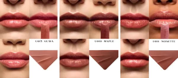 Prada Lip Balm