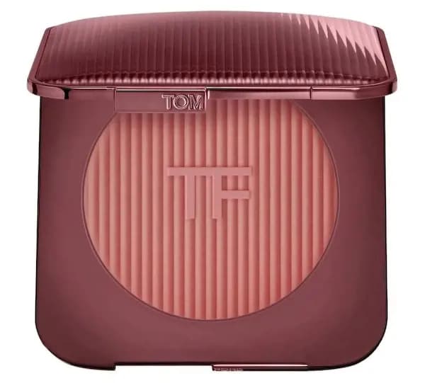 TOM FORD BEAUTY Café Rose Collection