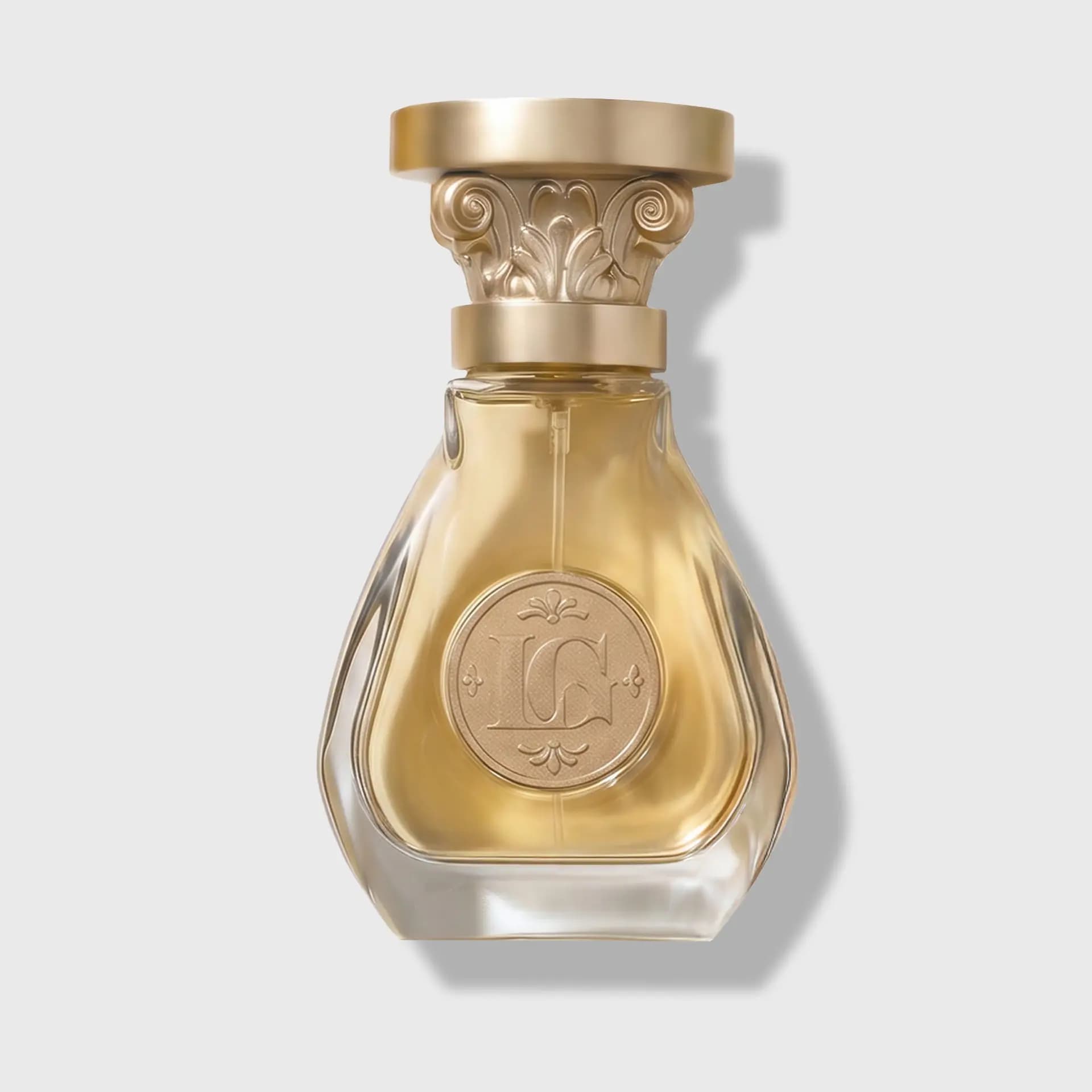 Laura Geller Tuscan Sun Eau de Toilette: Release Date, Products & Prices