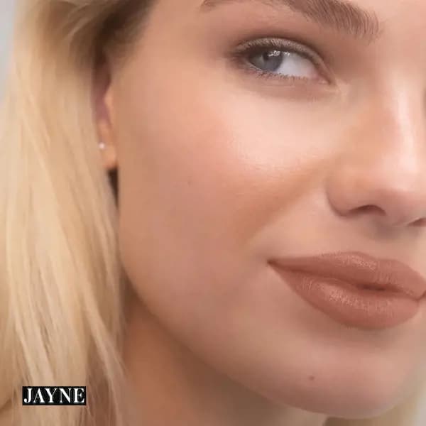 RMS Beauty New Shades of Legendary Serum Lipstick