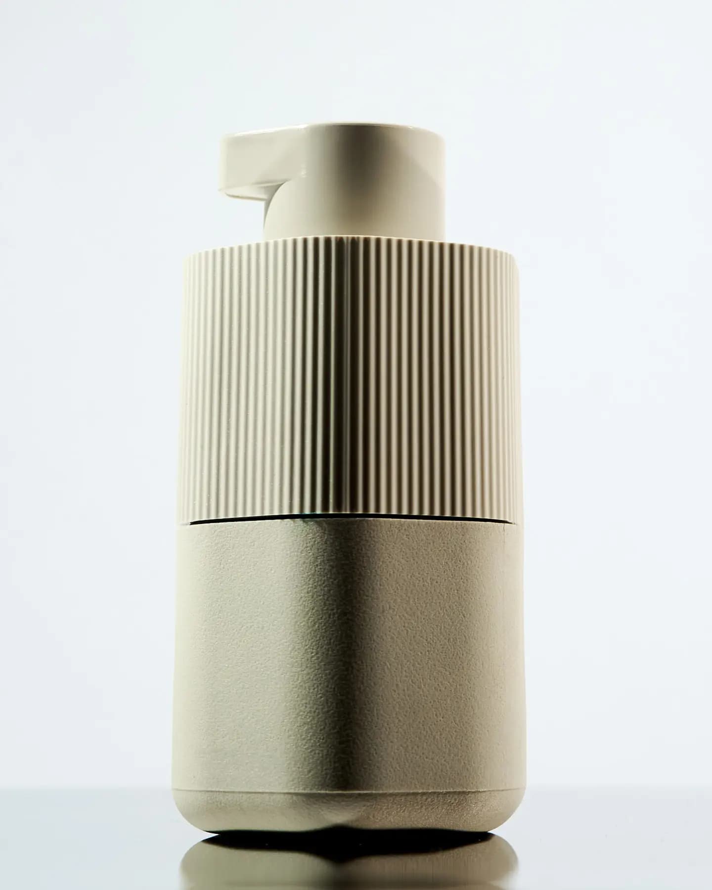 Cadence The Pump Refillable Pump Capsule: Release Date, Price, Sizes & Colours