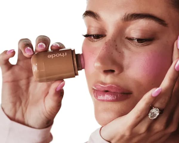 rhode Pocket Blush