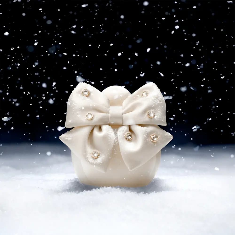 Nina Ricci Nina Silky Snow Perfume 2026: Release Date, Price, Notes & Where to Buy