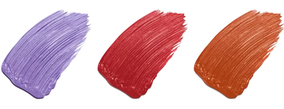Chanel New Shades of Noir Allure Mascara