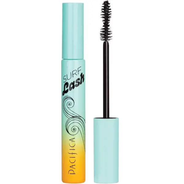 Pacifica Beauty Surf Lash Mascara