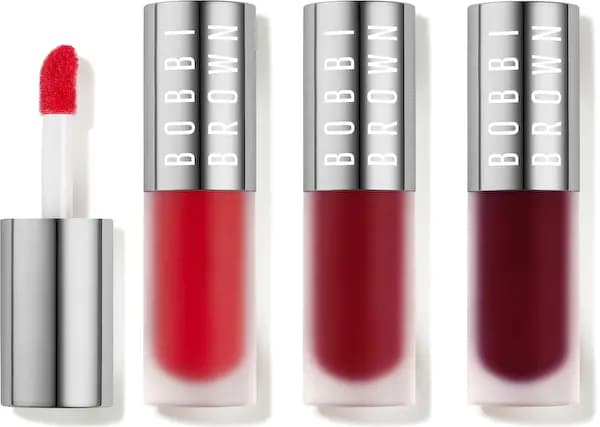 Bobbi Brown Lip & Cheek Oil