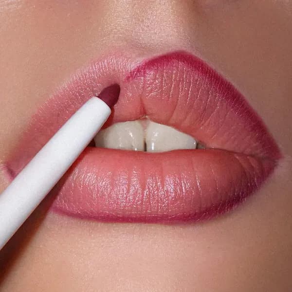 Florasis The Blooming Rouge Smooth Precision Lip Liner