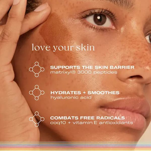 Caliray Sundrip Luminous Liquid Bronzer