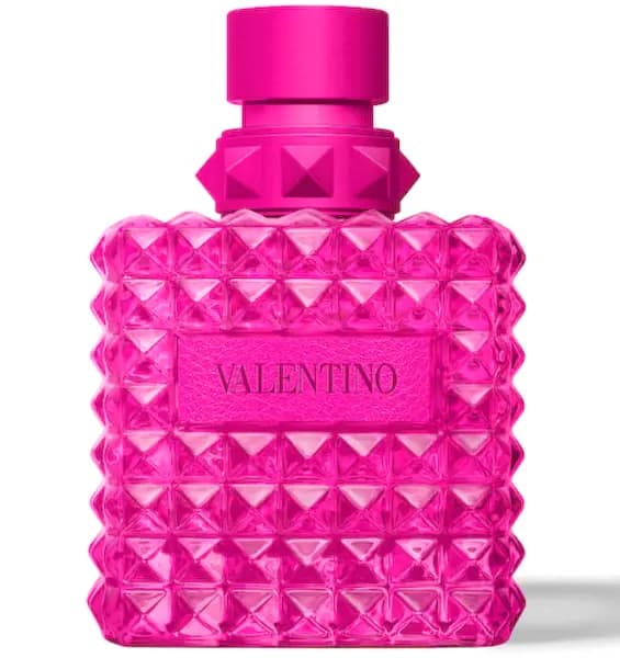 Valentino Born In Roma Pink PP Eau De Parfum