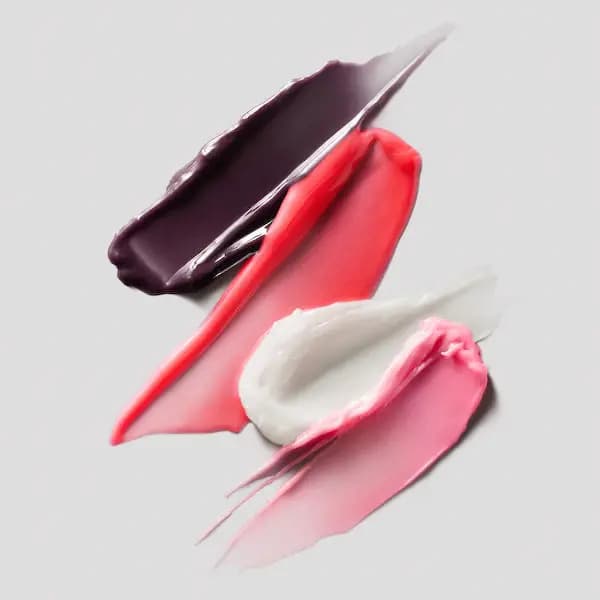 Victoria Beckham Beauty Posh Balm Nourishing Lip Shine