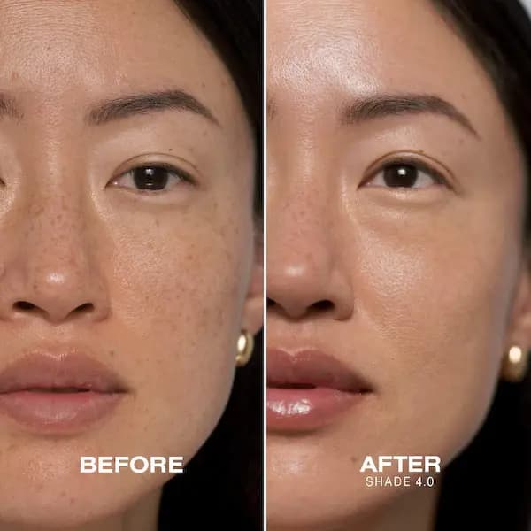 Sarah Creal Face Flex Concealer & Complexion Enhancer