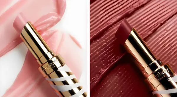 Sisley Phyto-Lip Balm