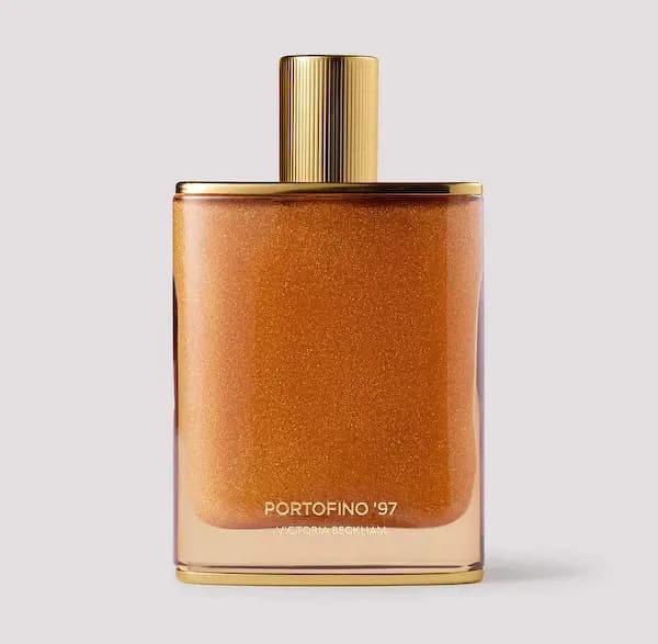 Victoria Beckham Beauty Portofino