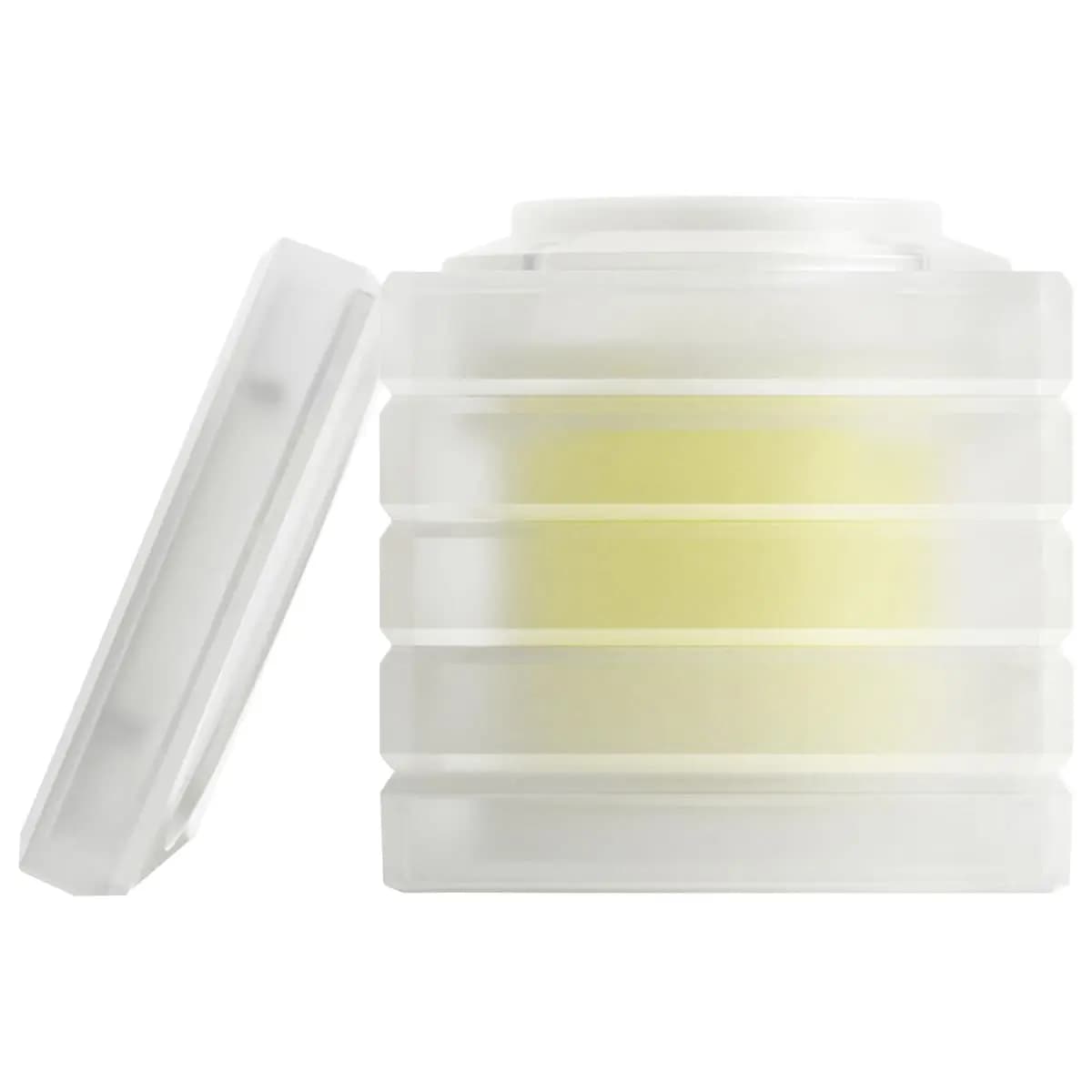 Soft Services Deskside Daytime Weightless Hydrator: Release Date, Price & Where to Buy
