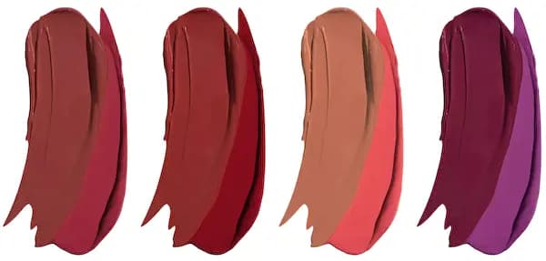 KVD BEAUTY Good Apple Blush Balm Duo