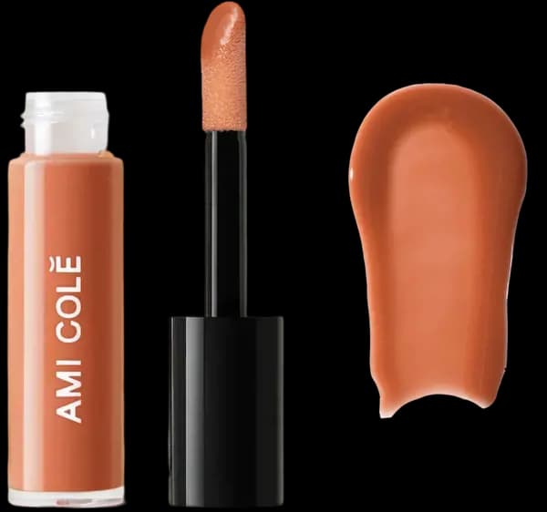 Ami Colé New Shade of Hydrating Lip Treatment Oil