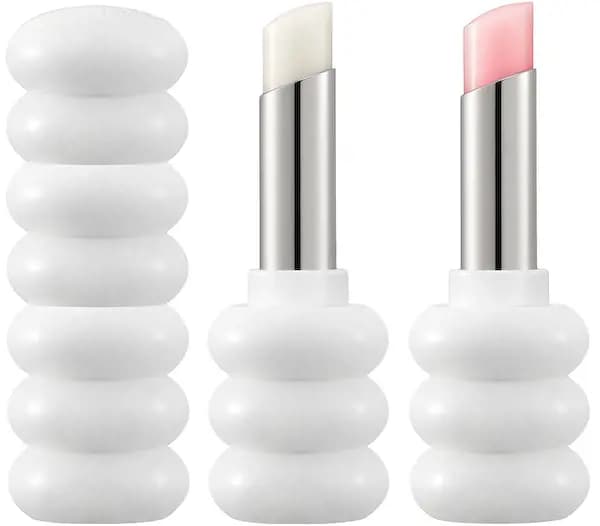 Sulwhasoo Glowing Lip Balm