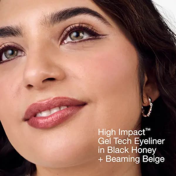 Clinique New Shades of High Impact Gel-Eyeliner