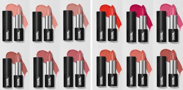 MAKEUP BY MARIO Supersatin Lipstick
