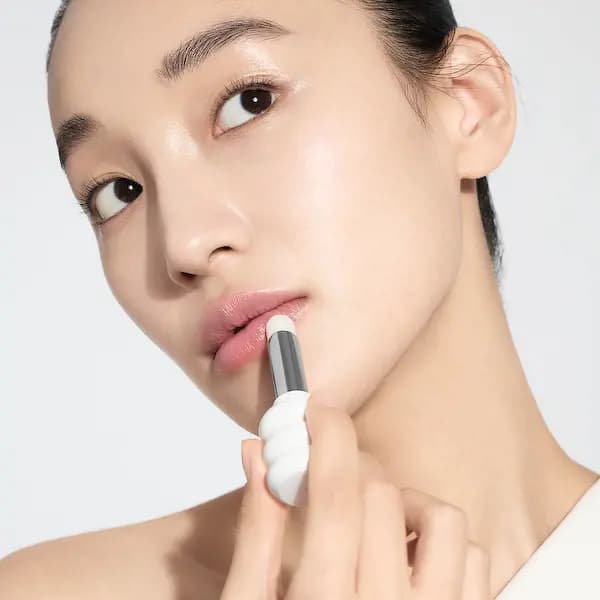 Sulwhasoo Glowing Lip Balm
