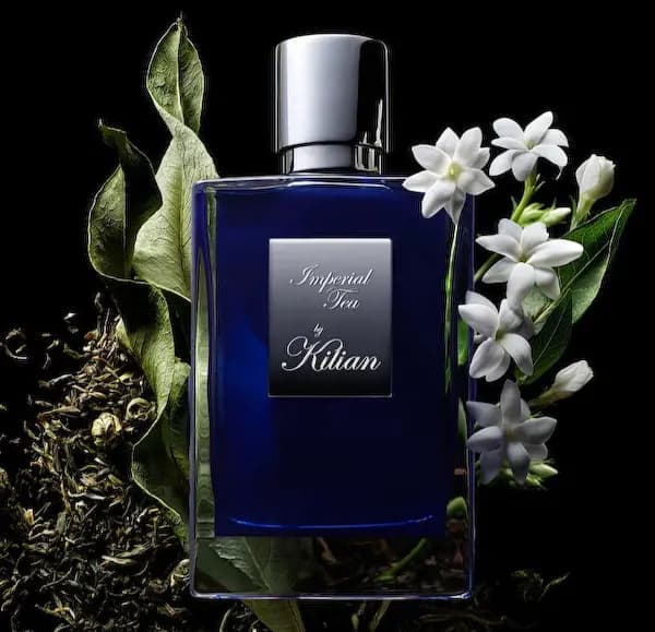 Kilian Paris Imperial Tea Eau de Parfum