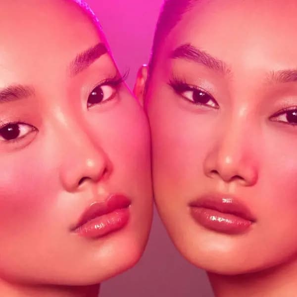 Patrick Ta Major Ultra-volumizing and Plumping Holiday Lip Gloss